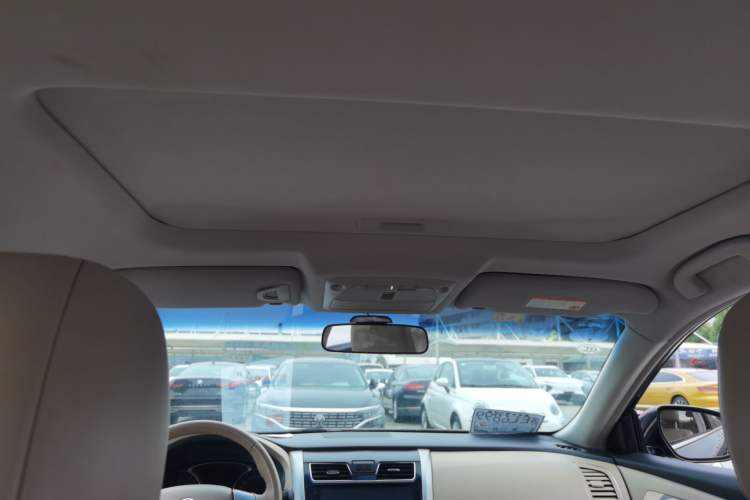 Used Nissan Teana 2013 2.0L XL Comfort Edition
