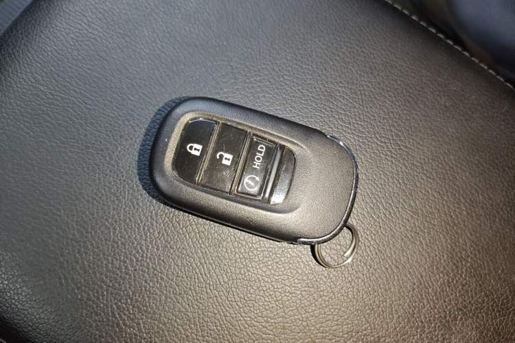 Used Honda Civic 2023 HATCHBACK 2.0L eHEV Extreme Edition