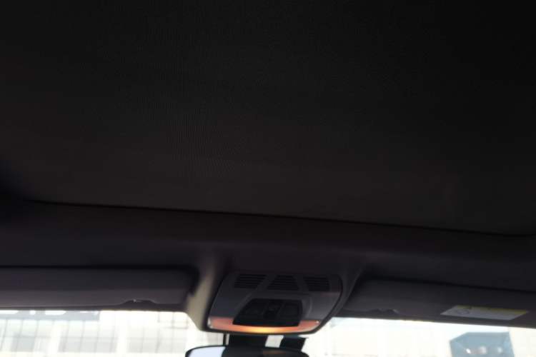 Used BMW X2 2019 sDrive20i M Sport Package China VI Emission Standard
