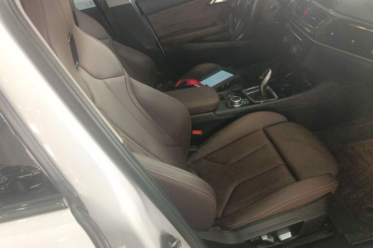 Used BMW 1 Series 2021 125i M Sport Night Edition