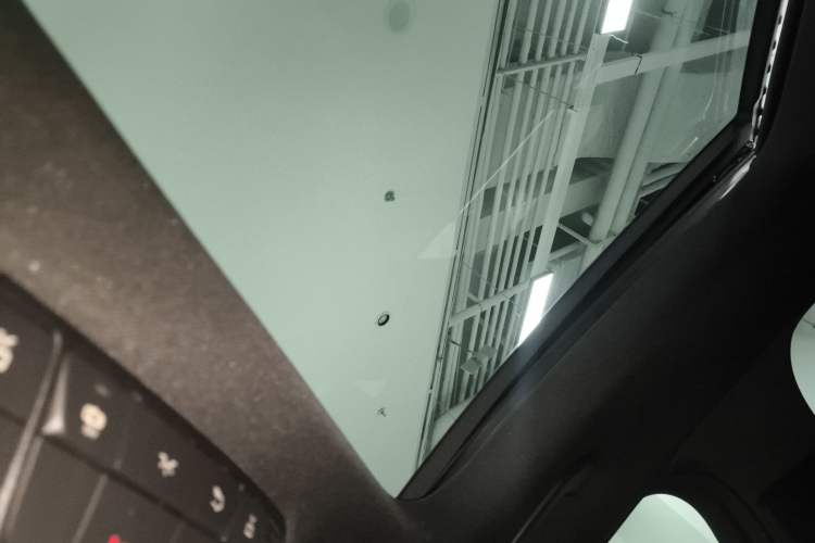 Used Mercedes-Benz GLC 2020 Facelift GLC 260 L 4MATIC Luxury Edition