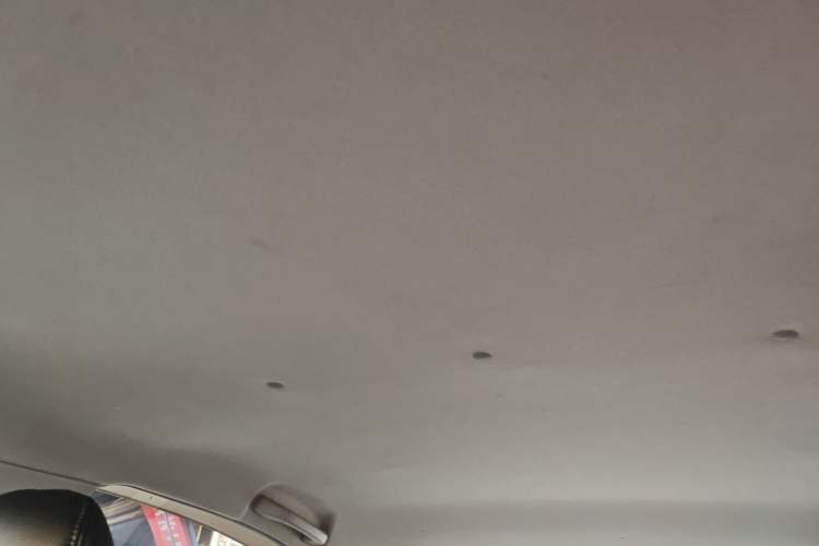 Used Chevrolet Sail 2015 Sail 3 1.3L AMT Ideal Edition
