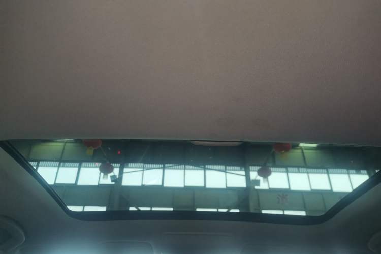 Used Volkswagen Lamando 2018 230TSI DSG Fashion Edition