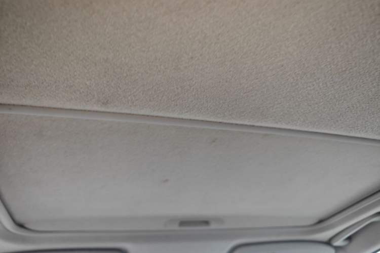 Used Ford Focus 2013 Hatchback Classic 1.8L Manual Millionth Anniversary Edition