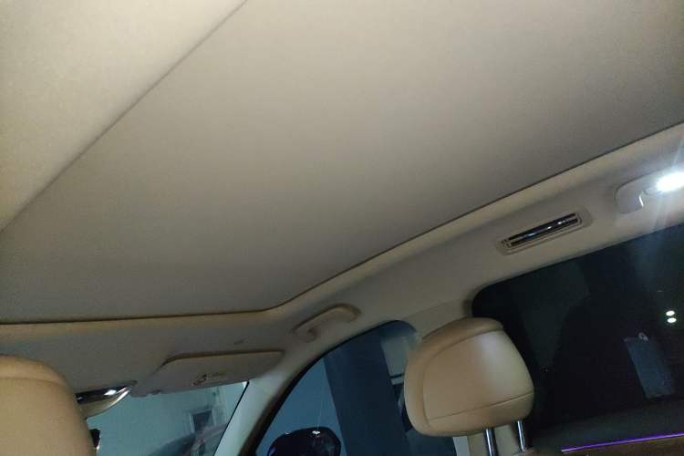 Used Hima AITO M7 2024 1.5T Rear-Drive Plus Version 5 Seats
