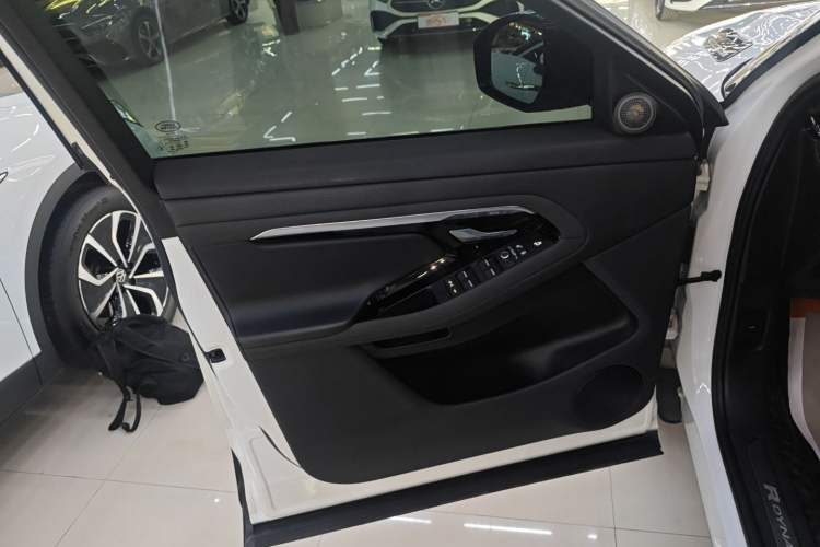 Used Land Rover Range Rover Evoque 2020 249 PS R-DYNAMIC S Sport Edition
