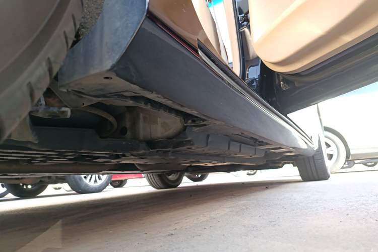 Used Toyota Camry 2012 2.5G Luxury Edition
