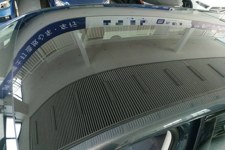 Used Leapmotor C10 2026 605 Enjoyment Edition
