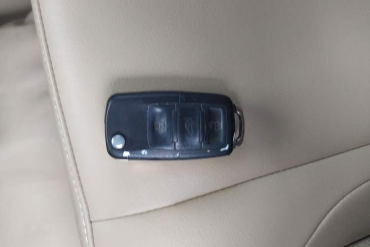 Used Wuling Hongguang 2019 1.5L S Comfort Edition China VI LAR