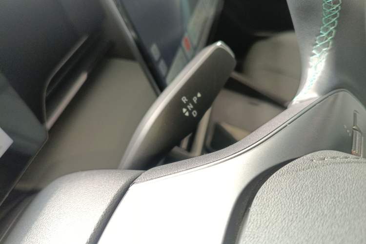 Used BYD Qin L 2025 EV 545KM Excellence Edition