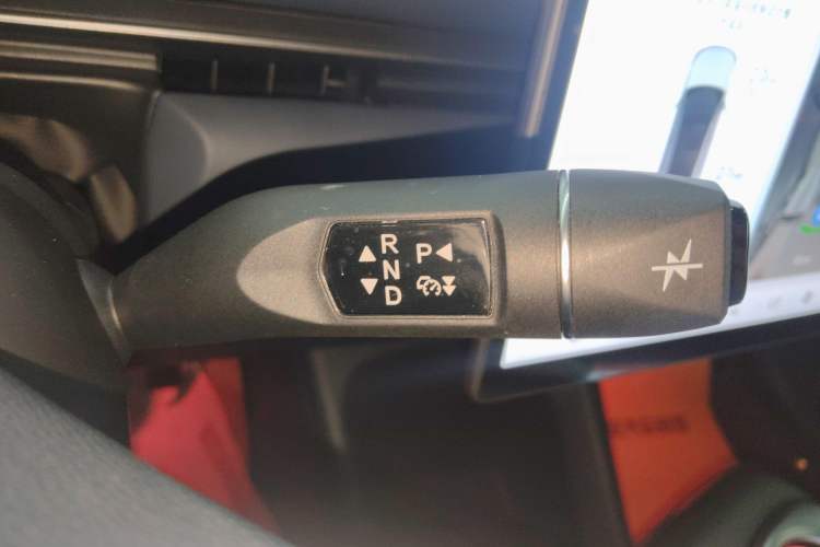 Used ARCFOX Alpha T5 2025 520 MAX