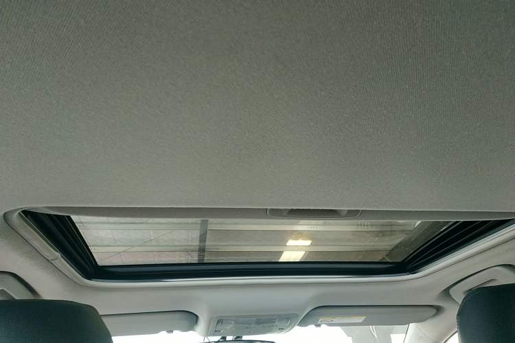 Used Toyota Corolla Hybrid E+ 2019 1.8L E-CVT Leading Edition
