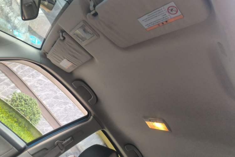 Used Suzuki SX4 2011 Hatchback 1.6L Automatic Dynamic Model
