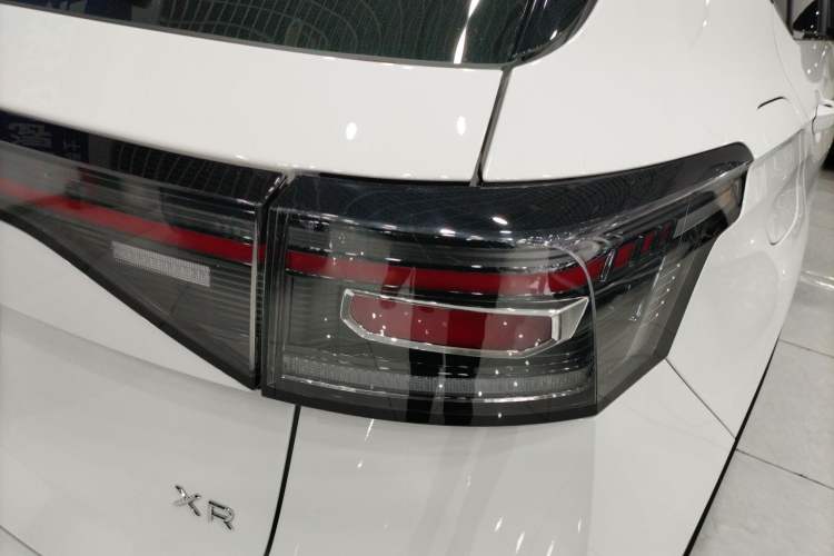 Used Volkswagen Tharu 2025 New Sharp 300TSI Ambitious Edition
