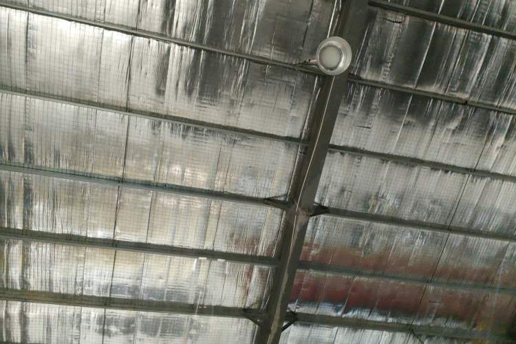 Used Honda UR-V 2020 370TURBO Four-Wheel Drive Premium Edition
