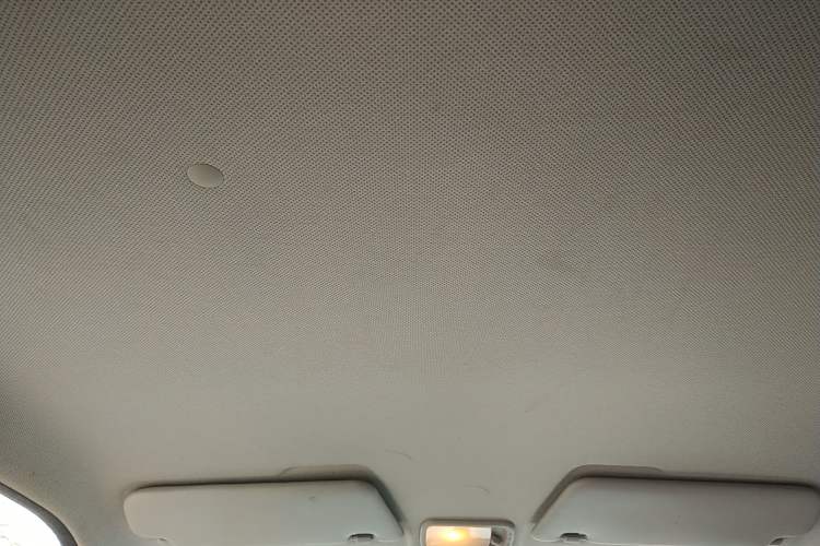 Used Wuling Hongguang MINIEV 2022 Macaron Premium Model – Lithium Iron Phosphate