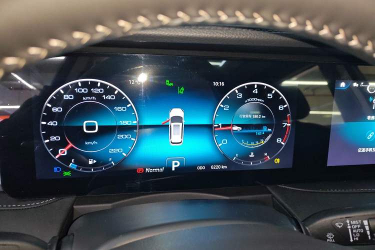 Used JETOUR X90 PLUS 2025 Beyond Edition 1.6TD DCT Villa PRO 5-Seater
