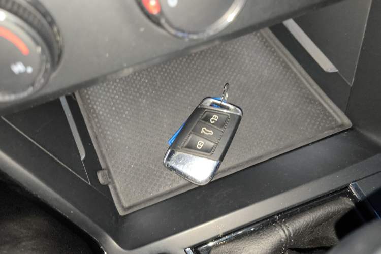 Used Volkswagen Passat 2021 280TSI Business Edition
