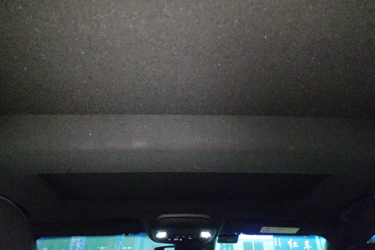 Used Cadillac CT5 2020 Revised Version 28T Luxury Edition
