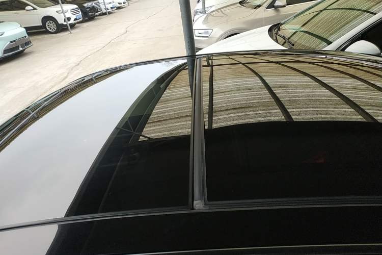 Used Nissan Teana 2020 2.0L XL Comfort Edition