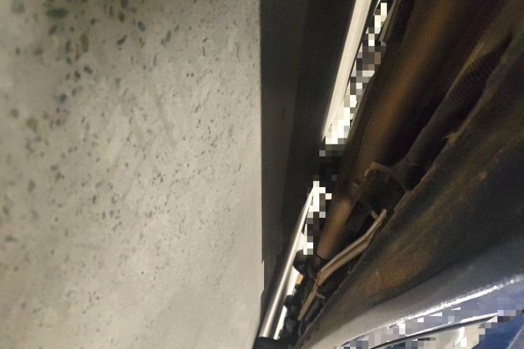 Used Buick GL8 New Energy 2024 Lu Zun Luxury Edition 6-Seater
