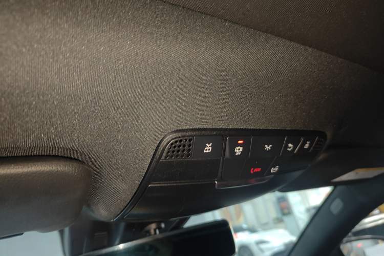 Used Mercedes-Benz E-Class 2021 Facelift E 300 Coupe