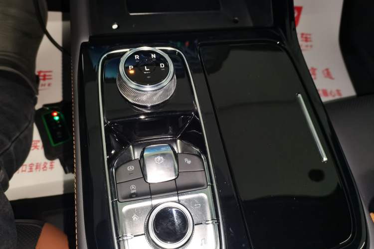 Used Ford Equator Sport 2025 EcoBoost 170 Prestige PLUS