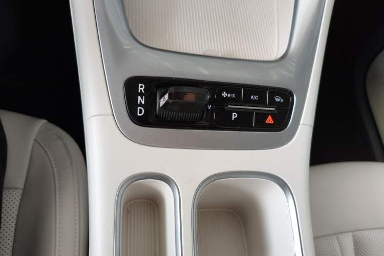 Used  Geome 2025 310km Youth Edition
