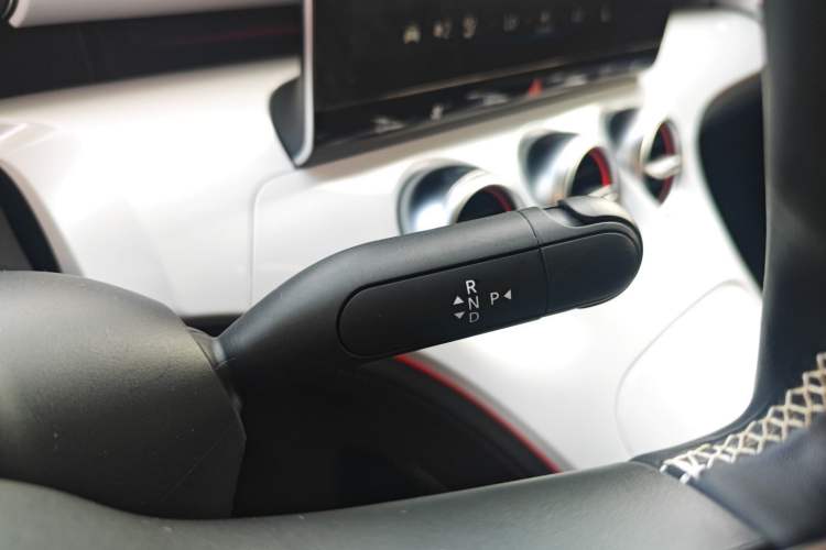 Used  #3 2023 Pulse Four-Wheel Drive Edition
