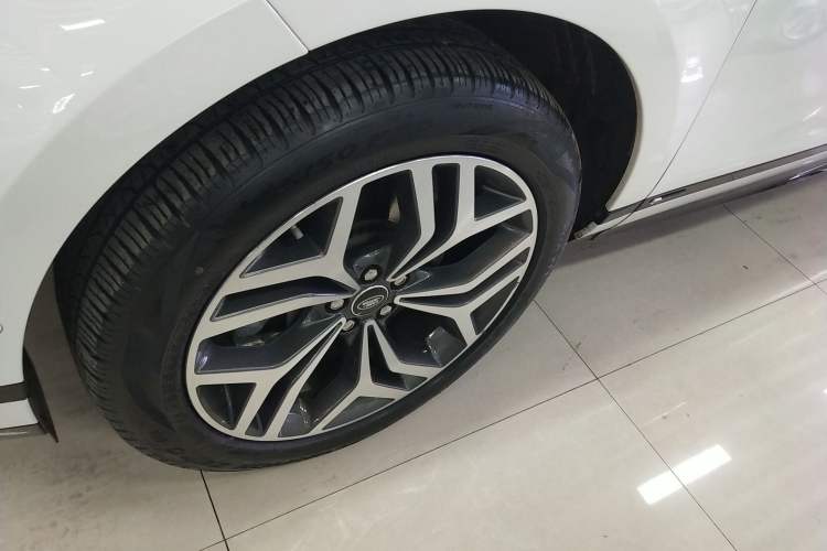 Used Land Rover Range Rover Evoque 2020 249 PS R-DYNAMIC SE Sport Technology Edition