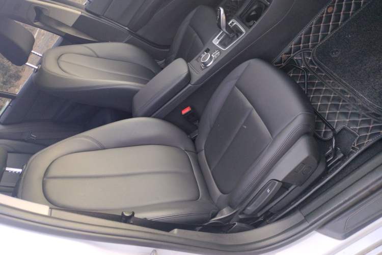 Used BMW 1 Series 2021 120i M Sport Edition
