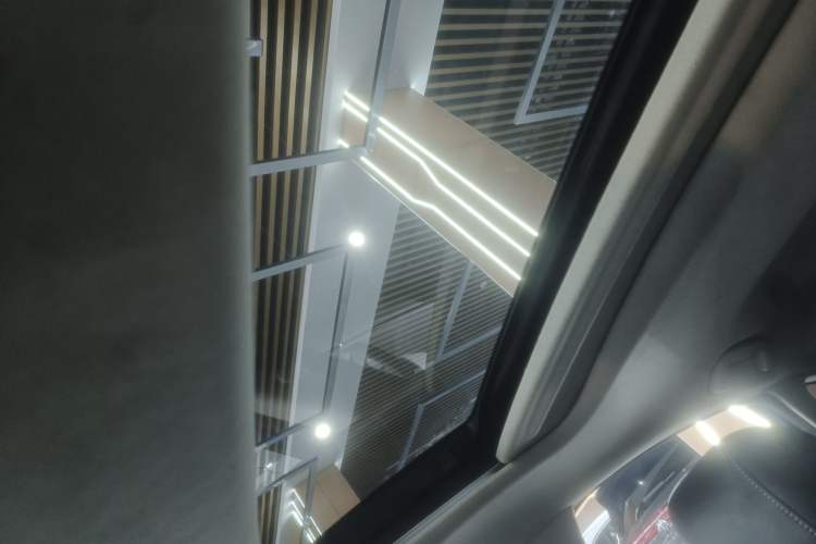 Used Honda Civic 2019 220TURBO CVT Dynamic Edition China VI Emission Standard
