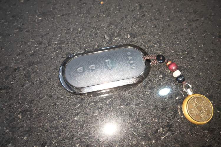 Used Hima AITO M7 2024 1.5T Intelligent Driving Rear-Drive Pro Version 6 Seats