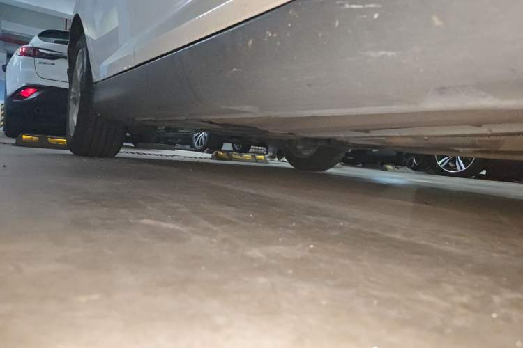 Used Ford Focus 2017 Hatchback 1.6L Automatic Comfort Plus SmartDrive Edition
