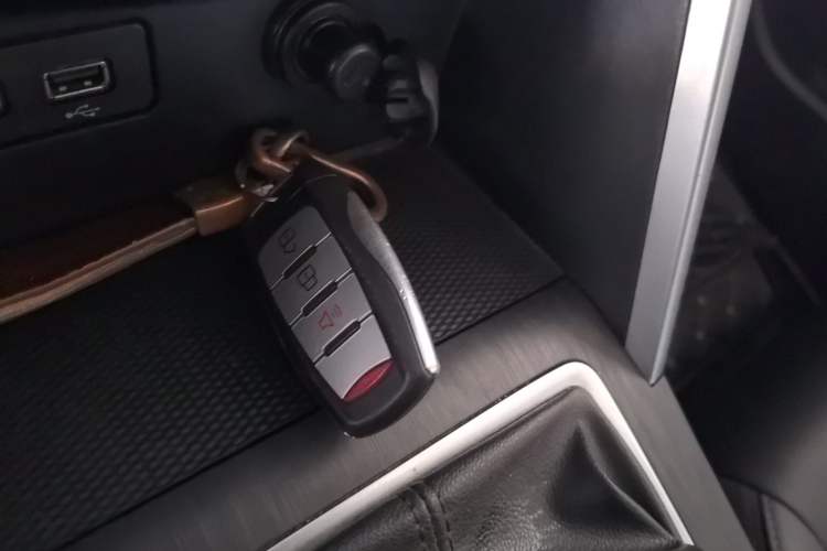 Used Great Wall Poer 2019 2.0T Commercial Version Manual Diesel Two-Wheel Drive Elite Long-Box GW4D20M