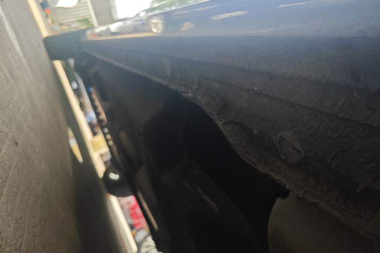 Used Buick GL8 2022 Land Cruiser Executive Class 652T Comfort Model
