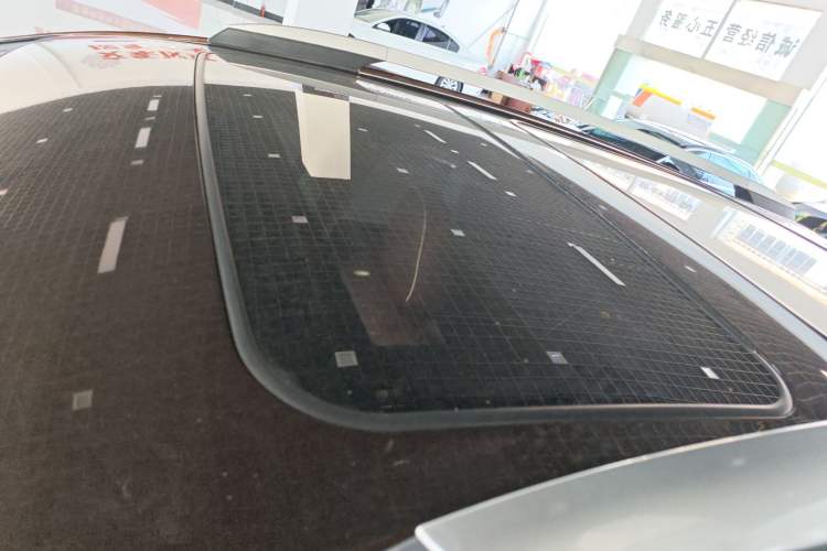 Used Toyota RAV4 2016 2.5L Automatic 4x4 Elite Edition
