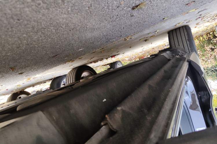 Used Audi Q5 2017 40 TFSI Technology Edition
