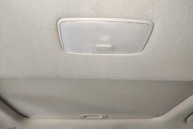 Used Toyota FRONTLANDER 2022 2.0L CVT Luxury Edition
