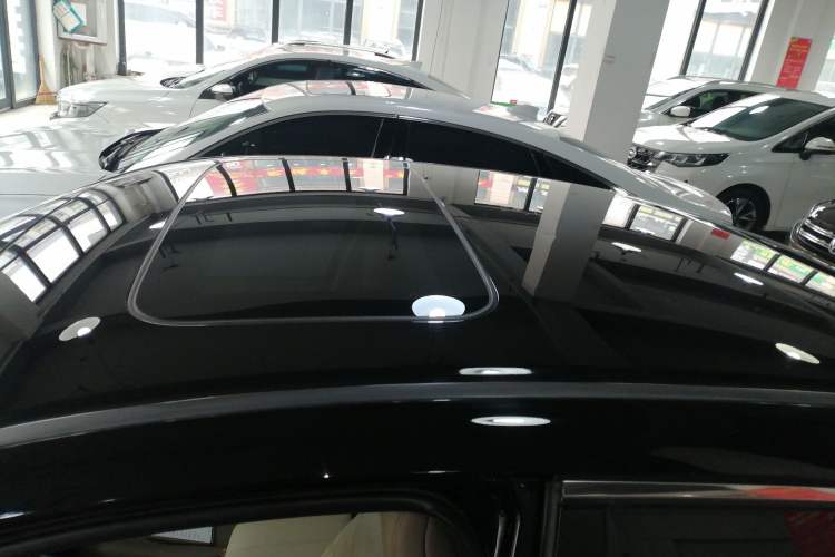 Used Honda Accord 2014 2.4L EX Luxury Edition
