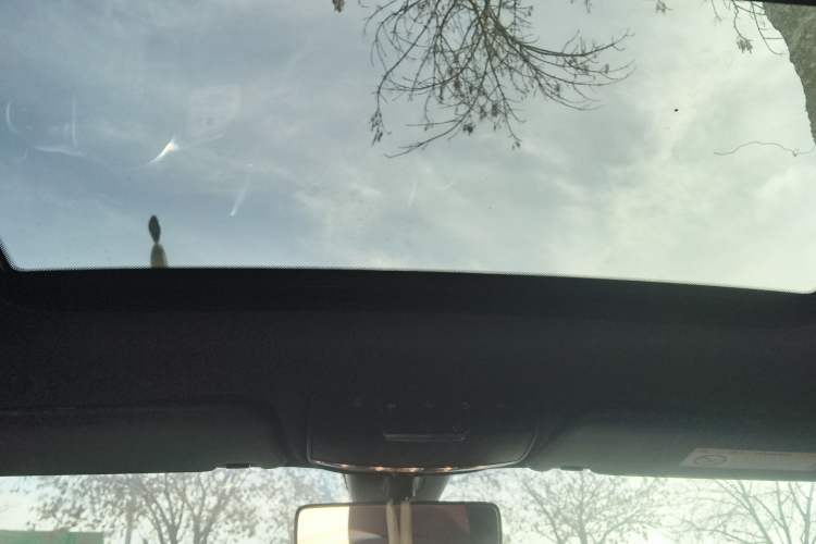 Used Mercedes-Benz C-Class 2021 C 260 Star Edition
