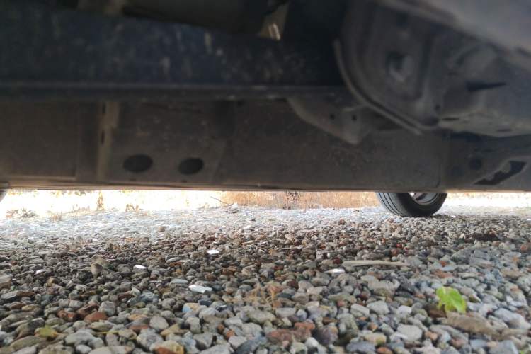 Used NETA V 2022 Pro Long-Range Smart Edition
