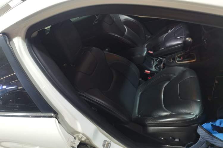 Used  Cherokee 2016 2.0L Superior Edition
