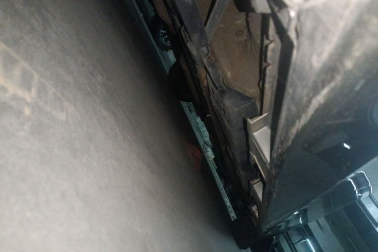 Used Lexus ES 2015 200 Elite Edition
