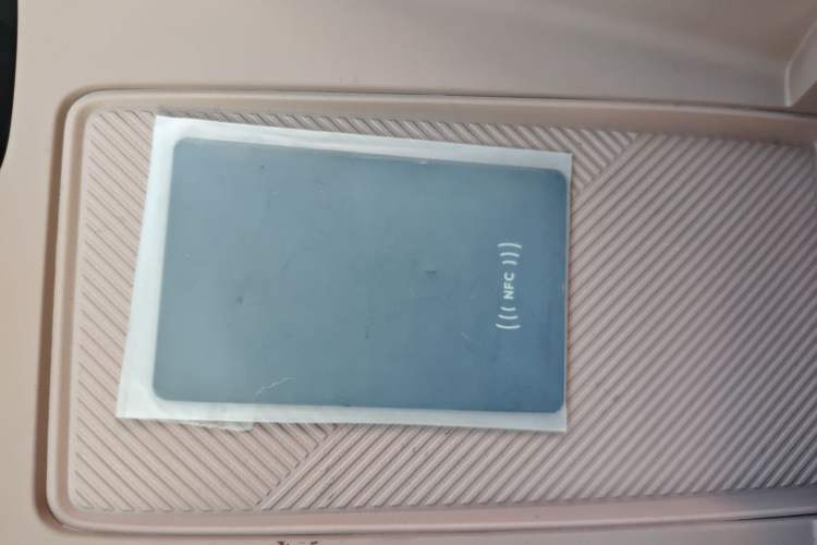 Used XPeng MONA M03 2025 515 Long-Range Plus