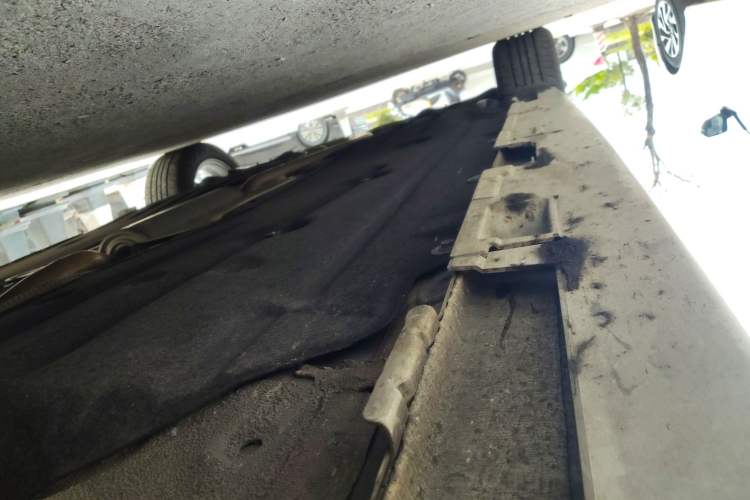 Used Honda Integra 2022 240TURBO Manual Exclusive Edition
