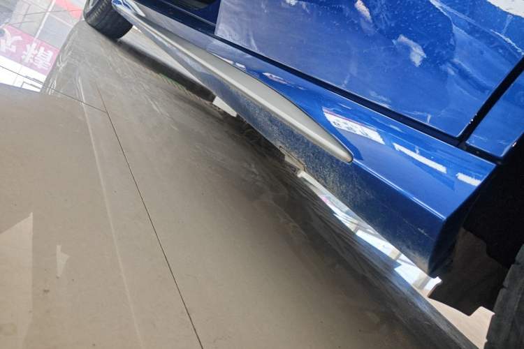 Used Mercedes-Benz C-Class 2018 C 200 L Sport Edition