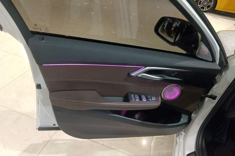 Used BMW 1 Series 2022 125i M Sport Night Edition
