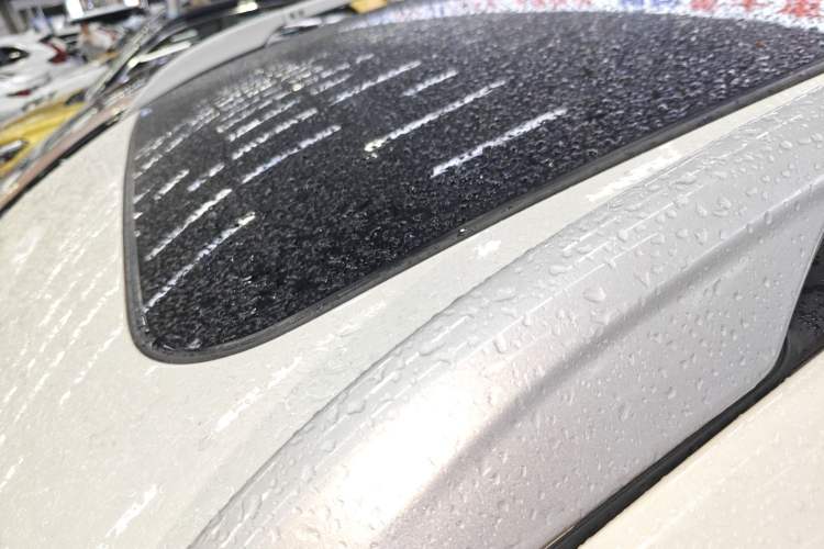 Used Nissan X-Trail 2021 2.0L CVT 2WD XL ITS Comfort Commemorative Edition