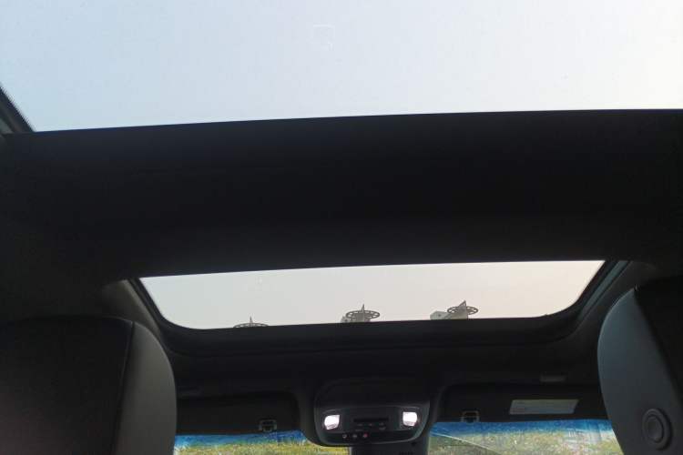 Used Cadillac CT5 2020 28T Platinum Sport Edition